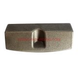 High Quality Die Forging/Forged Fork Truck Parts