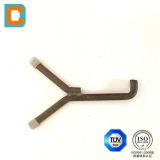 Steel Building Material Equipment Parts /Fitting