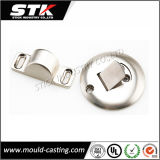 Components of Zinc Die Casting for Furniture