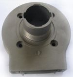 Die Cast Aluminum for Auto Parts (AL42)