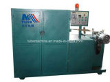 Shanghai Metal Forming Machine Co., Ltd.