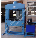 200t Electric Hydraulic Press Machine