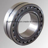 22319cc/W33 High Quality Spherical Roller Bearing