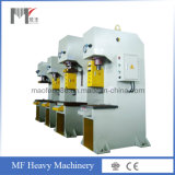 MaAnShan Maofeng Heavy Machinery Manufacturing Co., Ltd.