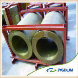 A36 S355jr Hot Rolled Steel Pipe