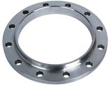 Stainless Steel Plate Type Flat Welding Flange