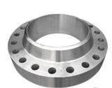 Casted & Forged Carbon Steel Ring Flanges