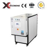 Aluminum Die-Casting Water-Type Mold Temperature Controller (XC-TMGD18KW)