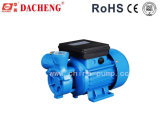 Small Water Pumps for Water (dB-125A)