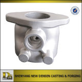 Stainless Steel Investment Casting Parts