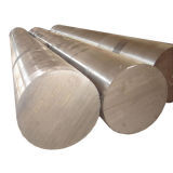 Forged Steel Round Bar (ASTM 4340, GB 42CrMo, DIN 42CrMo4)