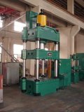 Four-Colume Hhydraulic Press Machine (YG32-315A)