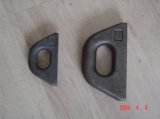 Iron Forging Parts (Customize)