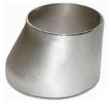 Non-Standard Stainless Steel Forged Fitting