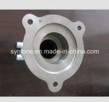 Investment Casting Part Stainless Steel Part