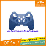 High Quality Game Console Rubber Cover Molding