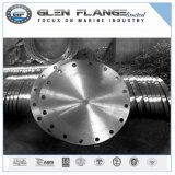 Water Pipe Flange