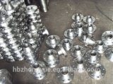Carbon Steel ANSI Flange From China