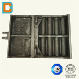 High Quality Casting Sand Made in China