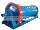 Ball Mill for Benefication Process