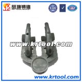 Professional China Die Casting Mechanical Parts Factory OEM/ODM Manufactured Vehicle Parts Mold