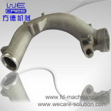 Sand/Investment/Precision/Stainless /Carbon/Alloy Steel/Iron/Lost Wax Casting