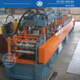 CE Customize Dry Wall Cold Roll Forming Machine