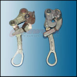 Forging Carbon Steel Wire Rope Puller Ratchet Tightener Wire Grip
