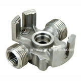 China Excellent Ss304 Stainless Steel Casting Part