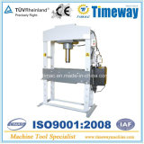 100ton H Frame Type Hydraulic Press (JMDY100, JMDY160)