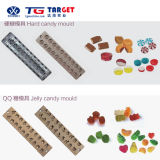 Candy Mould with Best Price