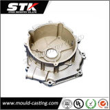 Factory Made Aluminum Alloy Die Casting for Industrial Part (STK-ADI0021)