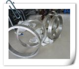 Rolled Ring Stainless Steel Forging