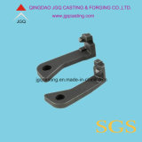 Automobile Motorcycle Castings