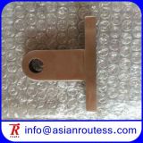 Die Casting Products, Stainless Steel Precision Die Casting
