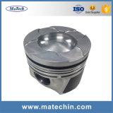Chinese Factory Custom Precisely Opel C20xe Forged Pistons Price