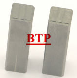 Carbide Cold Forging Hardware Tool (BTP-A085)