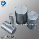 Casting or Extrusion Round Aluminium /Aluminum Bar