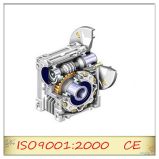 Nmrv130 Small Worm Reduction Gearbox