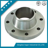 Forging and Casting Parts Machinery Part
