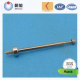 Factory Direct Sale Stainless Steel Water Pump Shaft