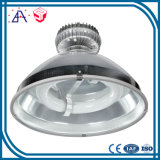 Professional Custom Aluminum Die Casting for Light Heatsink (SYD0347)