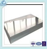Printed Circuit Board Aluminum Plate for LED Light