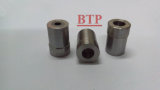 High Quality Cold Forming Tooling for Bolt (BTP-D073)