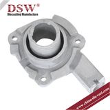 Die Casing, Pressure Die Casting