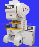 45T Automatic Stamping Machine