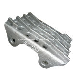 Stainless Steel Precision Casting Parts, High Quality Steel Casting
