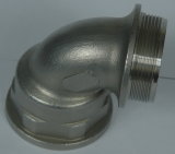 Pipe Fitting (F049)