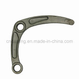 Alloy Steel Forged Parts