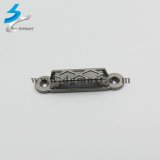 CNC Machining Precision Stainless Steel Building Hardware Casting Parts